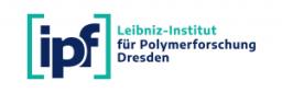 Leibniz Institute of Polymer Research Dresden (IPF)