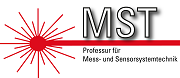 Laboratory for Measurement and Sensor System Techniques (MST)