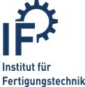 Institute of Manufacturing Science and Engineering