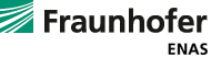 View profile Fraunhofer Institute for Electronic Nano Systems