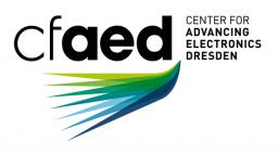 Center for Advancing Electronics Dresden (cfaed)