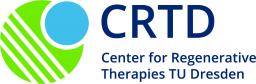 CRTD - Center for Regenerative Therapies TU Dresden (CRTD)