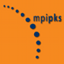 Max Planck Institute for the Physics of Complex Systems (MPI-PKS)