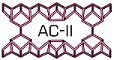 Chair of Inorganic Chemistry II (AC2)