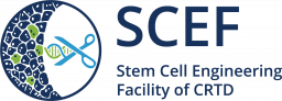 SCEF
