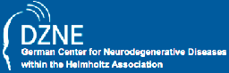 Deutsches Zentrum für Neurodegenerative Erkrankungen in der Helmholtz-Gemeinschaft